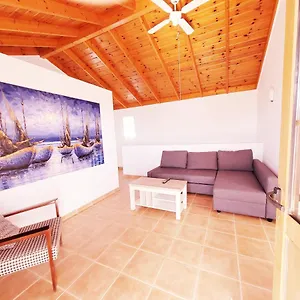 https://villatommy.in-canary-islands.com