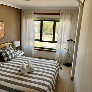 casa-city.puertodelcarmen-hotels.org/
