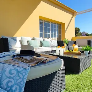https://living4malaga-platinum-beach.hotelsinnerja.org