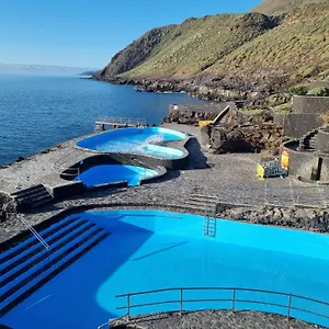 https://salitre.in-canary-islands.com