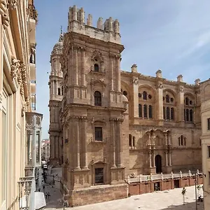 https://inmalaga-catedral-1.1costadelsol.com