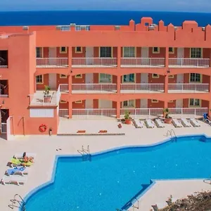 home-sweet-home-with-ocean-view.in-canary-islands.com/